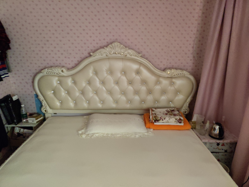 情趣内衣骚妇高跟